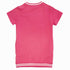 Vestito felpa Moschino